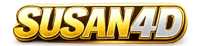 Susan4D